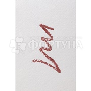 Карандаш для губ Parisa матовый 721