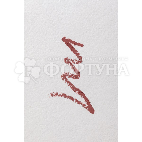 Карандаш для губ Parisa матовый 721