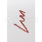 Карандаш для губ Parisa матовый 722