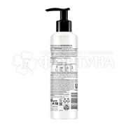 Крем для волос Pure Line 160 мл 10в1