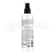 Концентрат-активатор Pure Line 160 мл 10в1