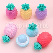 Гигиеническая помада Farres Pineapple