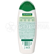 Шампунь Palmolive 450 мл Шелковистая мягкость. Миндаль.