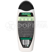 Шампунь Palmolive Men 450 мл Против перхоти. Шалфей