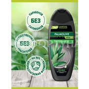 Шампунь Palmolive Men 450 мл Против перхоти. Шалфей
