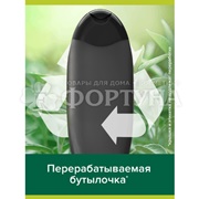 Шампунь Palmolive Men 450 мл Против перхоти. Шалфей