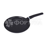 Сковорода Kukmara 24 см блинная
