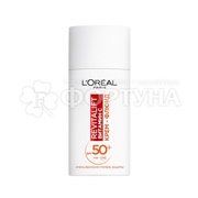 Крем-флюид L'oreal Revitalift 50 мл Витамин С