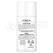 Крем-флюид L'oreal Revitalift 50 мл Витамин С