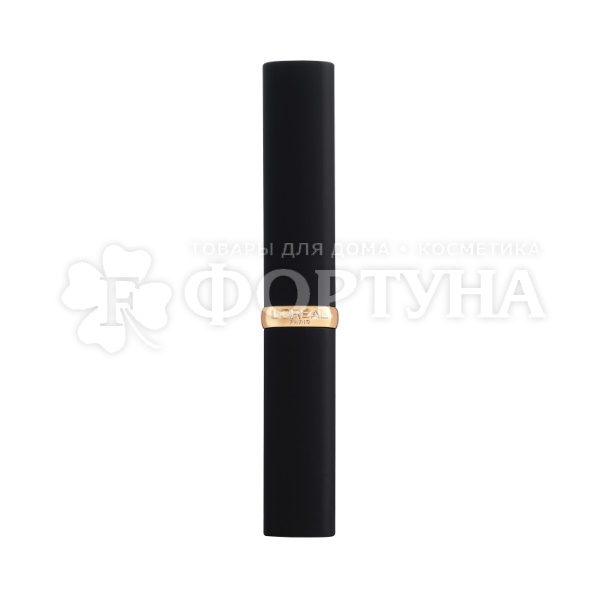 Губная помада L'oreal Color Riche Matte 640