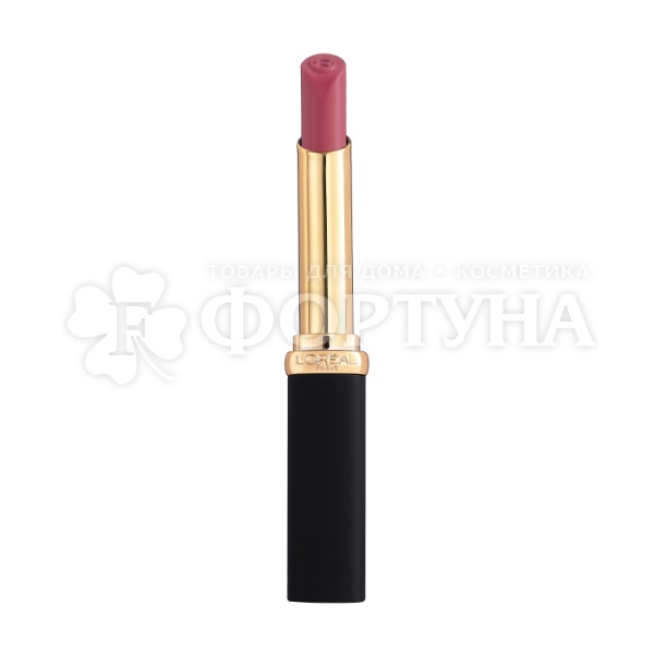 Губная помада L'oreal Color Riche Matte 482