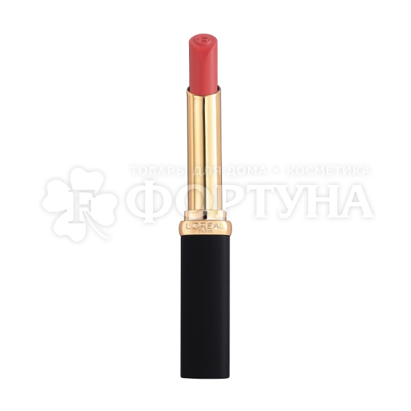 Губная помада L'oreal Color Riche Matte 241