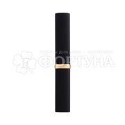 Губная помада L'oreal Color Riche Matte 241