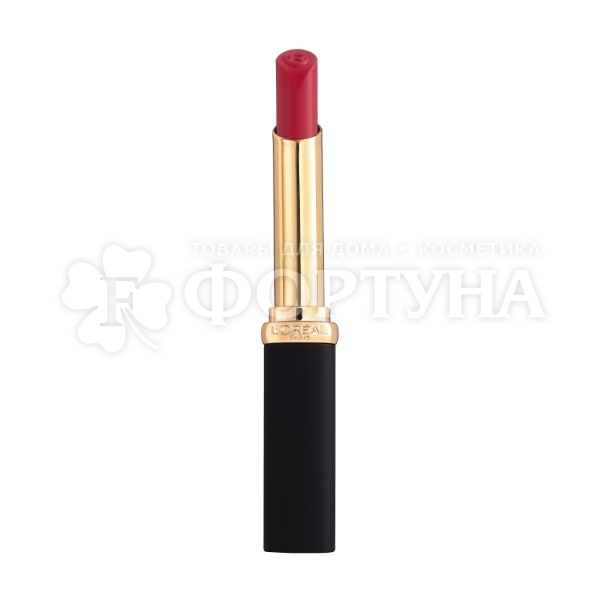 Губная помада L'oreal Color Riche Matte 188