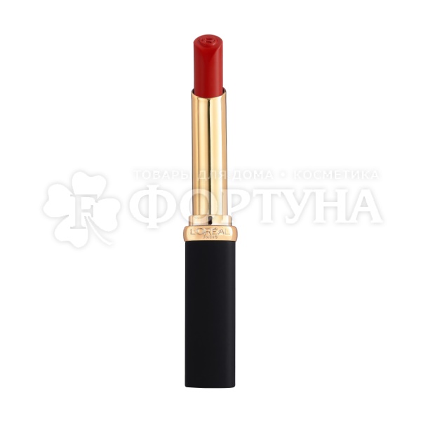 Губная помада L'oreal Color Riche Matte 346