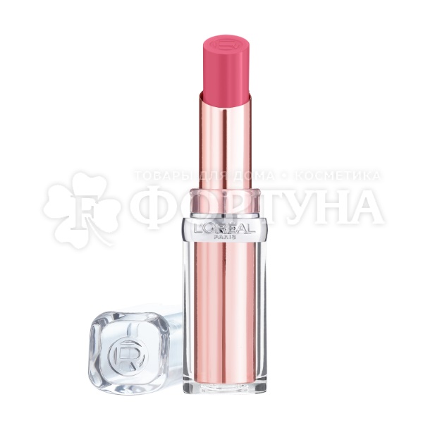 Бальзам для губ L'oreal Color Riche Glow 111