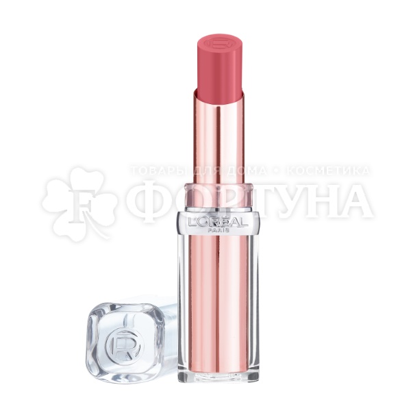 Бальзам для губ L'oreal Color Riche Glow 193