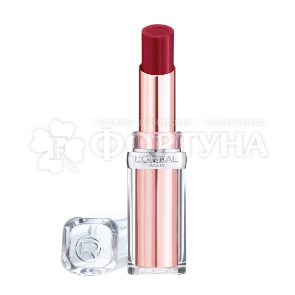 Бальзам для губ L'oreal Color Riche Glow 353