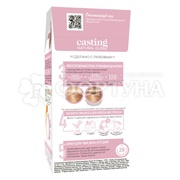 Краска для волос Casting Natural Gloss 923 Ванильное молоко
