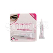 Клей Farres 2 г для ресниц и пучков черный