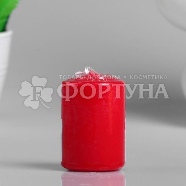 Малиновая свеча. Бордовый воск. Cherry Candle. Капля воска бордовая. Воск бордовый купить.