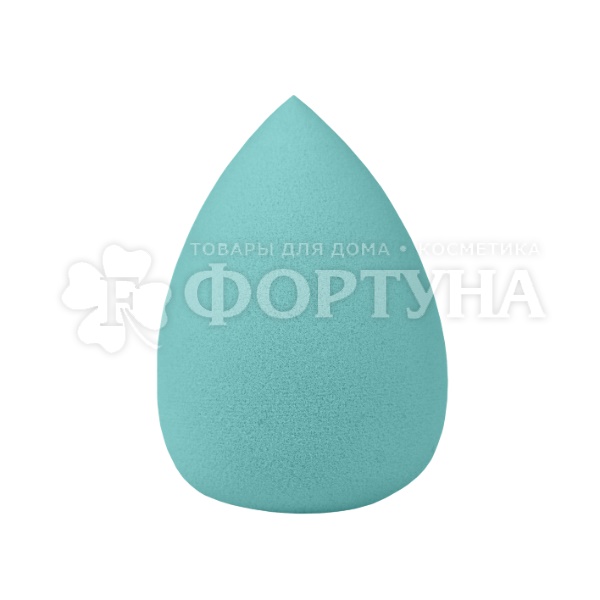 Спонж Kiki для макияжа