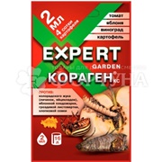 Средство для борьбы с вредителями Кораген 2 мл