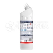 Чистящее средство Domestos 1000 мл Для пола Ультра гигиена Горная свежесть
