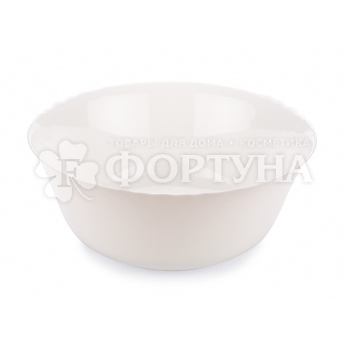 Салатник 24 см Кадикс артикул D7368/P4164