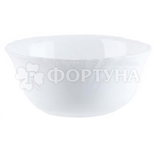 Салатник Luminarc 12 см Кадикс артикул 37789