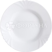 Тарелка Luminarc 23 см Кадикс суповая глубокая артикул D7499