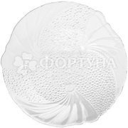 Тарелка 24 см Папийон артикул 10279SLB