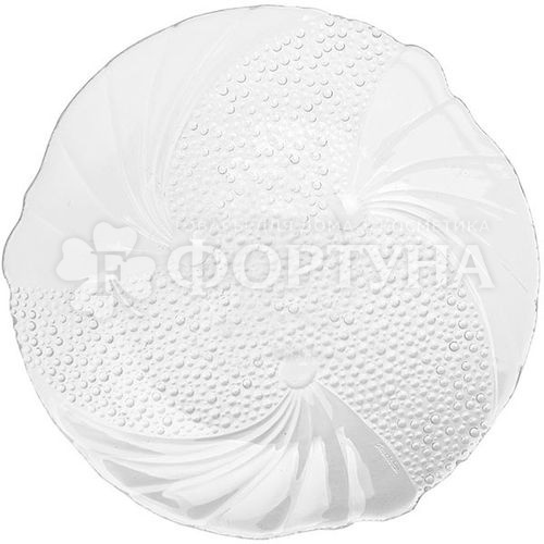 Тарелка 24 см Папийон артикул 10279SLB