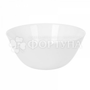 Салатник Luminarc 18 см Zelie артикул L6385