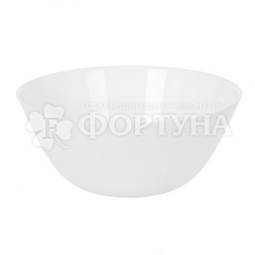 Салатник Luminarc 18 см Zelie артикул L6385