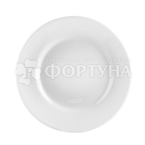 Тарелка Luminarc 18 см Zelie десертная артикул L 4120