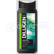 Шампунь DILLIGEN 250 мл для мужчин