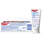 Зубная паста Colgate 60 мл Арбуз без фтора