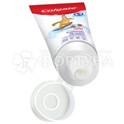 Зубная паста Colgate 60 мл Арбуз без фтора
