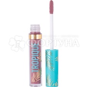 Блеск для губ Vivienne Sabo Tropique Gloss 18