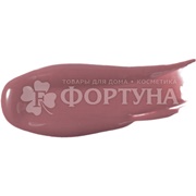Блеск для губ Vivienne Sabo Tropique Gloss 18