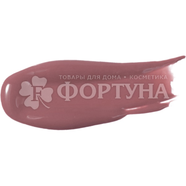 Блеск для губ Vivienne Sabo Tropique Gloss 18