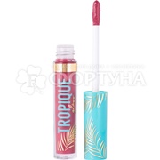 Блеск для губ Vivienne Sabo Tropique Gloss 19