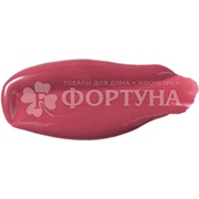 Блеск для губ Vivienne Sabo Tropique Gloss 19