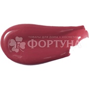 Блеск для губ Vivienne Sabo Tropique Gloss 20