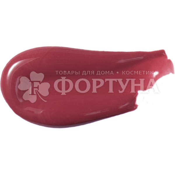 Блеск для губ Vivienne Sabo Tropique Gloss 20