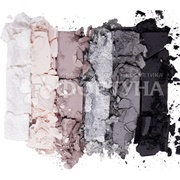 Палетка Vivienne Sabo тени для век Fleurs naturelles 04