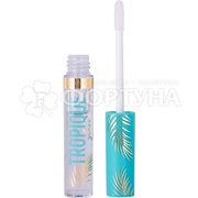 Блеск для губ Vivienne Sabo Tropique Gloss 01