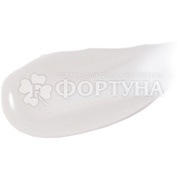 Блеск для губ Vivienne Sabo Tropique Gloss 01