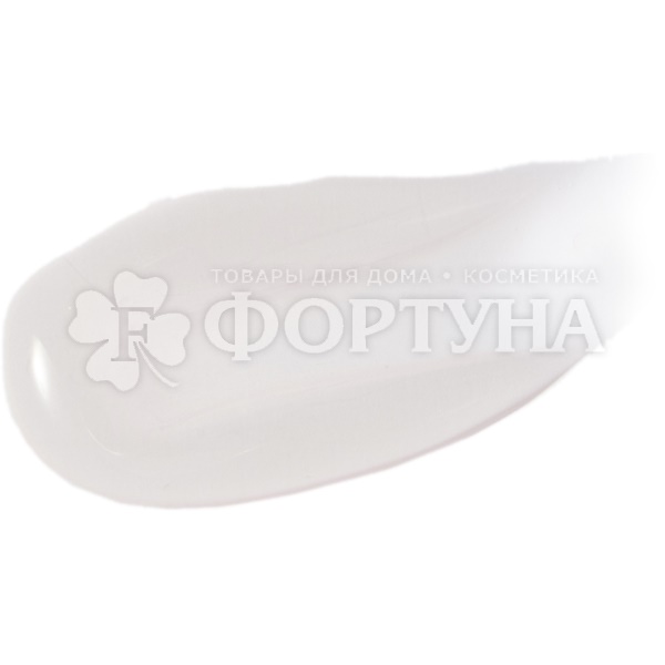 Блеск для губ Vivienne Sabo Tropique Gloss 01
